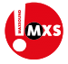 Maxsound Music Publishing